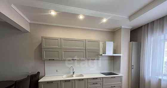 Таунхаус, 197 м2, 2 сотки, 2 эт. Тюмень