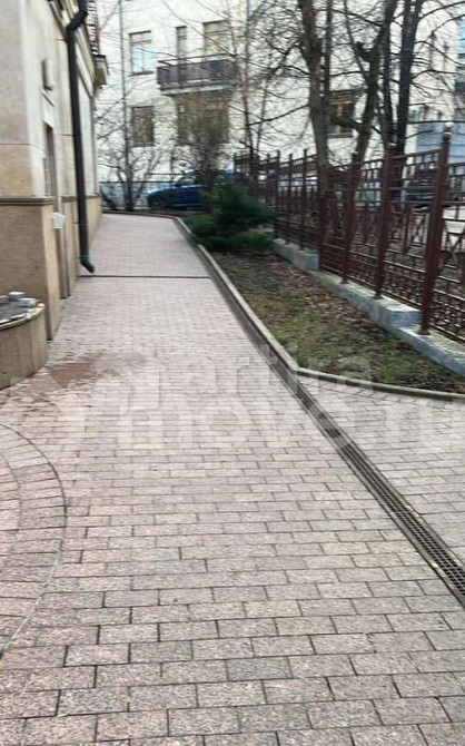 5-комн. квартира, 257.6 м2, 3/5 эт. Москва - изображение 6