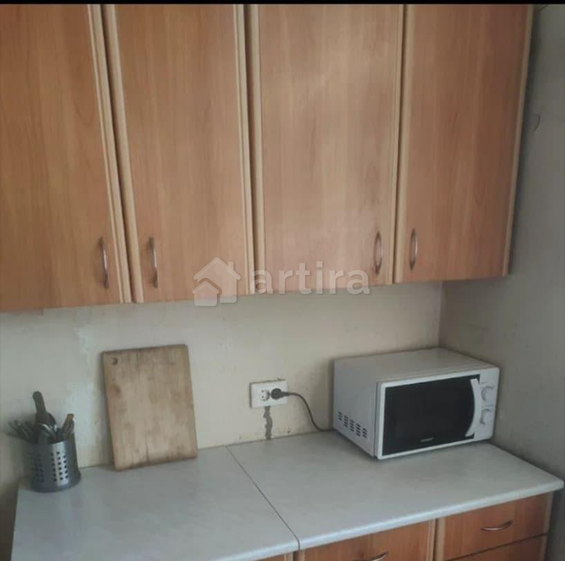 Комната, 75 м2, 3/3 эт. Москва - изображение 7