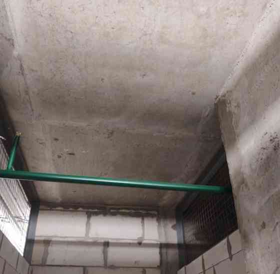 Гараж, 5 м2 Москва