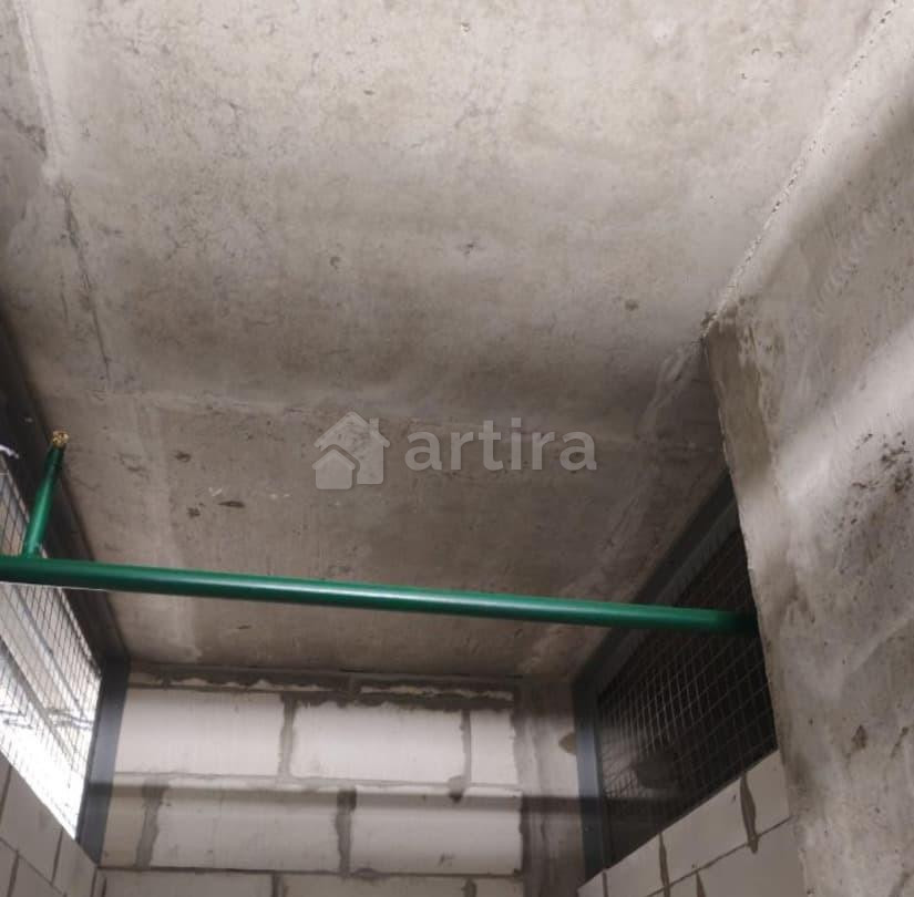 Гараж, 5 м2 Москва - изображение 2