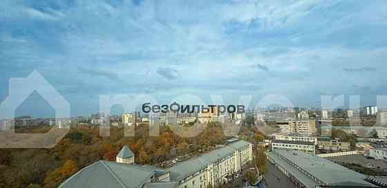 Студия, 20.1 м2, 12/20 эт. Москва