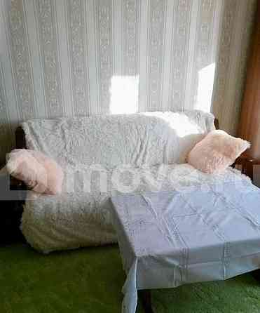 1-комн. квартира, 34.5 м2, 16/16 эт. Москва