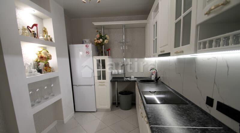 Коттедж, 400 м2 Новосибирск - изображение 17