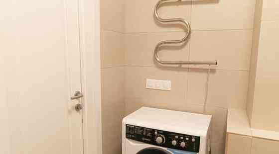 1-комн. квартира, 23 м2, 8/16 эт. Москва