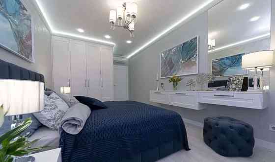 Комната, 15 м2, 3/5 эт. Самара