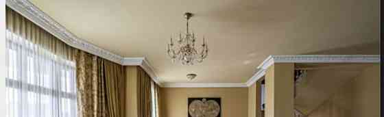 Коттедж, 45 м2, 10 га, 3 эт. Одинцово