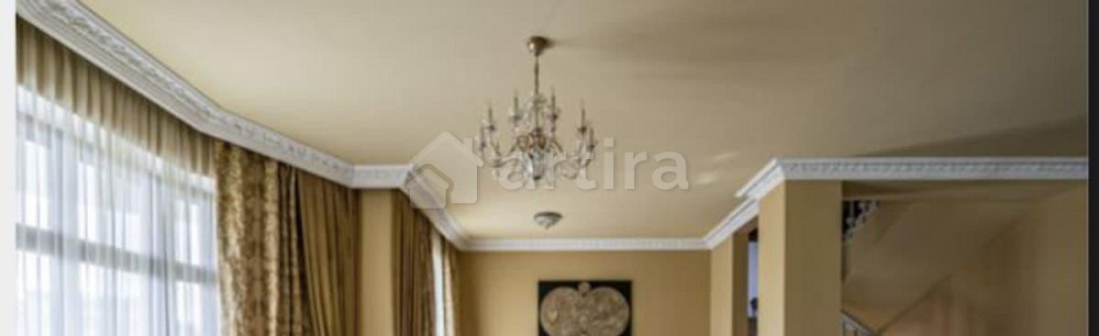 Коттедж, 45 м2, 10 га, 3 эт. Одинцово - изображение 3