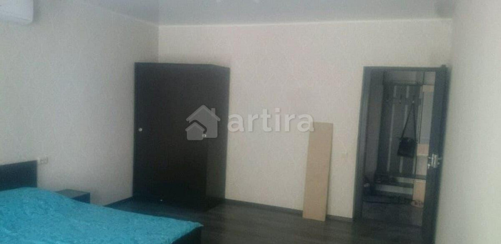 Дом, 260 м2, 4 сотки, 3 эт. Ростов-на-Дону - изображение 9