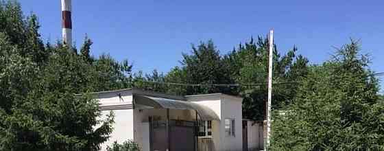 Гараж, 24 м2 Ростов-на-Дону