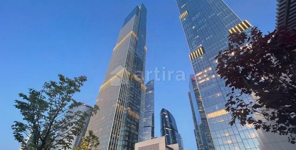 Гараж, 15 м2 Москва - изображение 6