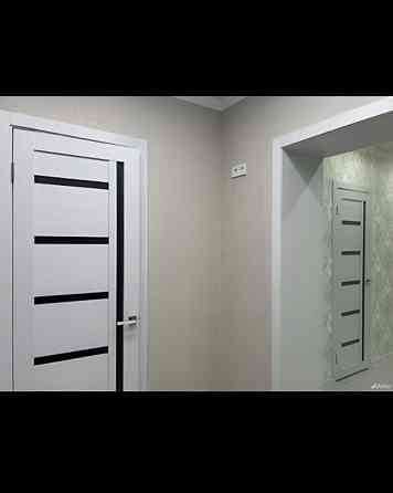 Коттедж, 160 м2, 7.5 сотки, 2 эт. Челябинск