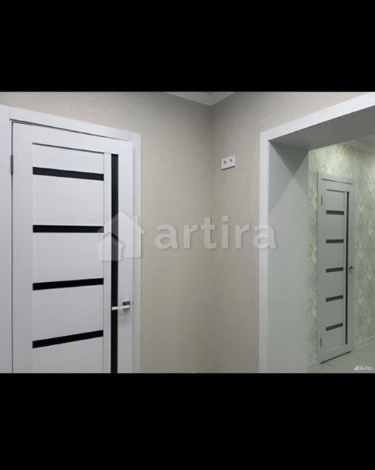 Коттедж, 160 м2, 7.5 сотки, 2 эт. Челябинск - изображение 4