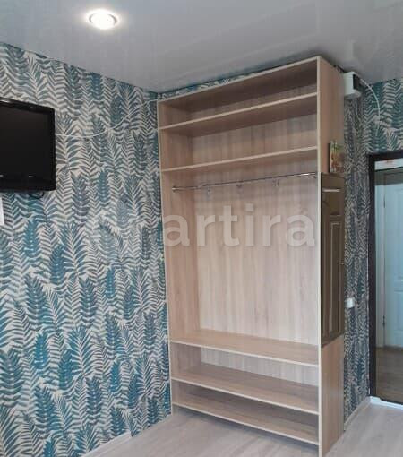 Комната, 11 м2, 7/9 эт. Казань - изображение 6