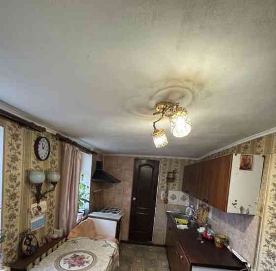 Дом, 48 м2, 3 сотки, 1 эт. Симферополь