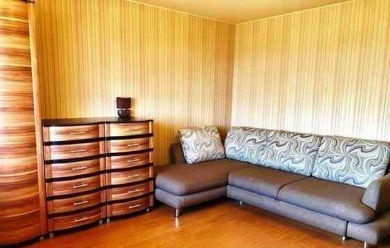 2-комн. квартира, 62 м2, 6/10 эт. Челябинск