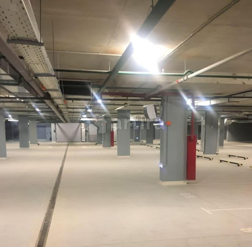 Гараж, 15 м2 Мытищи - изображение 3