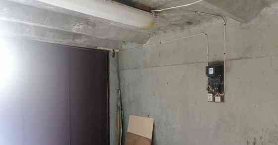 Гараж, 21 м2 Санкт-Петербург