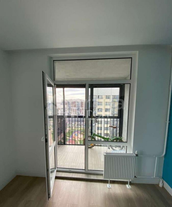 3-комн. квартира, 66.8 м2, 11/11 эт. Москва - изображение 14