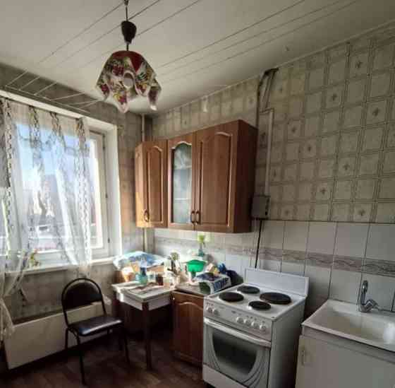 Комната, 19 м2, 3/12 эт. Москва