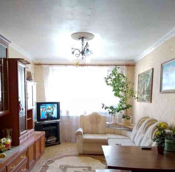 Комната, 13 м2, 8/9 эт. Тюмень