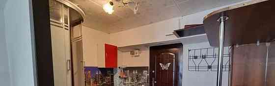 Комната, 15.4 м2, 4/5 эт. Красноярск