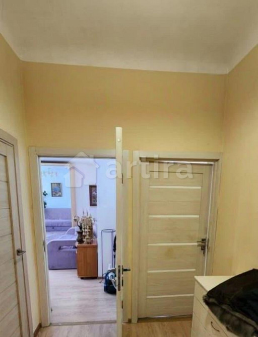 Комната, 20.4 м2, 5/5 эт. Москва - изображение 7