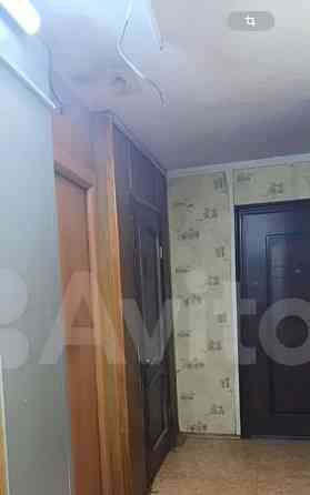 Комната, 24 м2, 5/5 эт. Челябинск