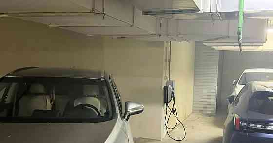 Гараж, 7 м2 Москва