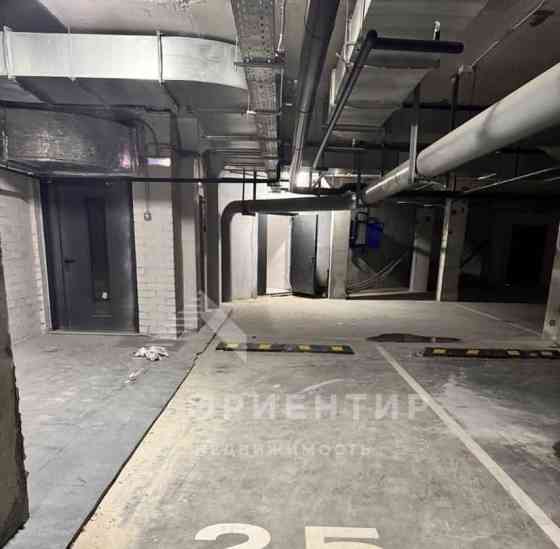 Гараж, 17 м2 Екатеринбург