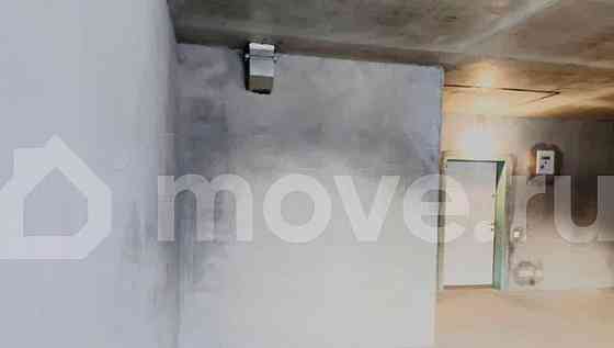 3-комн. квартира, 70 м2, 12/27 эт. Москва