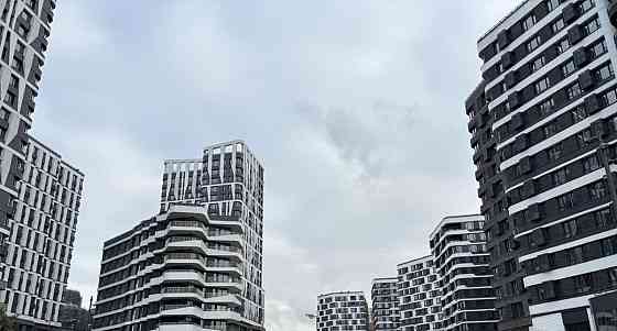 Гараж, 3.1 м2 Москва