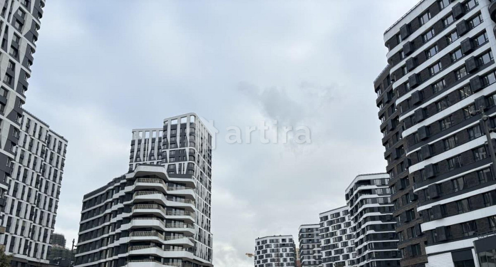 Гараж, 3.1 м2 Москва - изображение 5