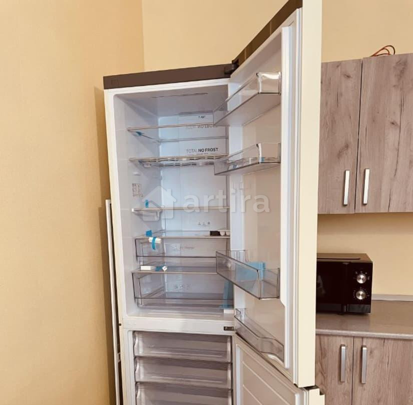 Комната, 95 м2, 1/5 эт. Москва - изображение 4