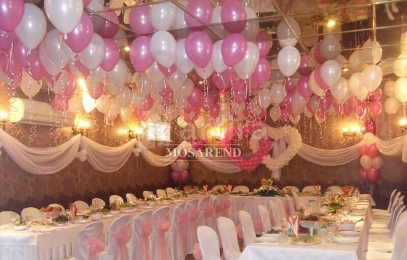 Коттедж, 500 м2 Балашиха - изображение 14