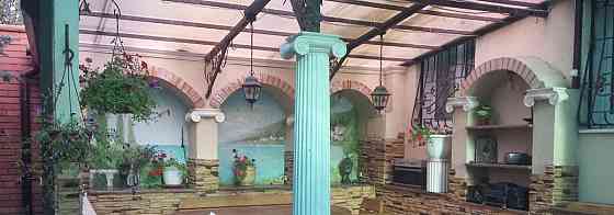 Коттедж, 750 м2, 0.56 га, 3 эт. Ставрополь