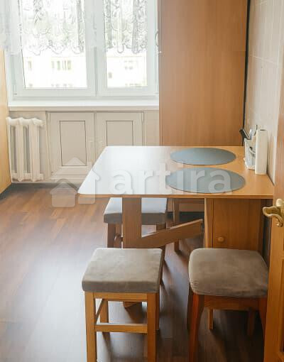 3-комн. квартира, 68 м2, 5/9 эт. Подольск - изображение 15