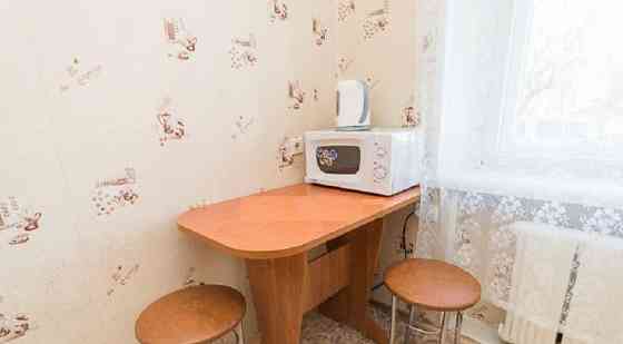 1-комн. квартира, 34 м2, 2/5 эт. Нижний Новгород