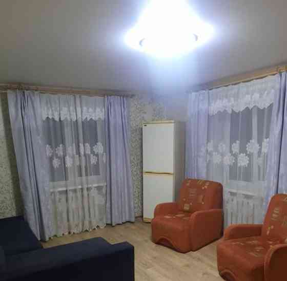 Комната, 15 м2, 1/2 эт. Раменское