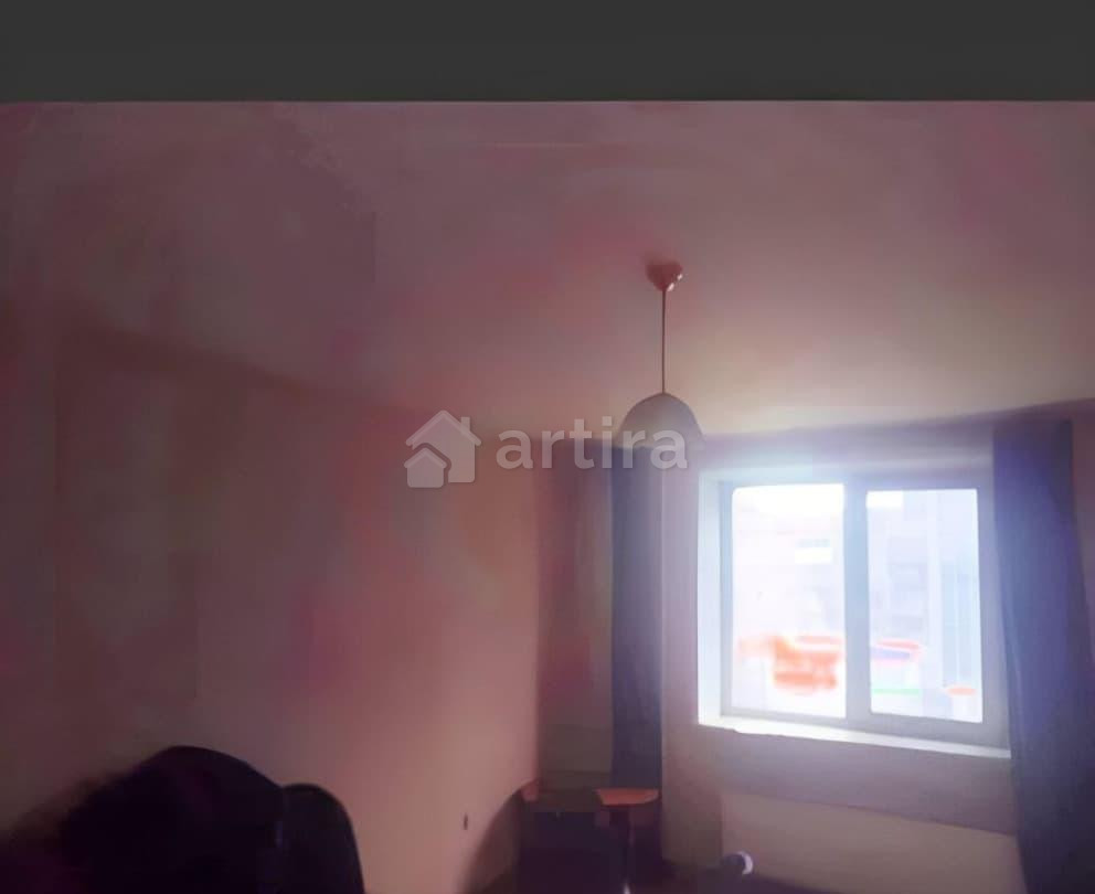 Комната, 56 м2, 3/11 эт. Новокузнецк - изображение 4