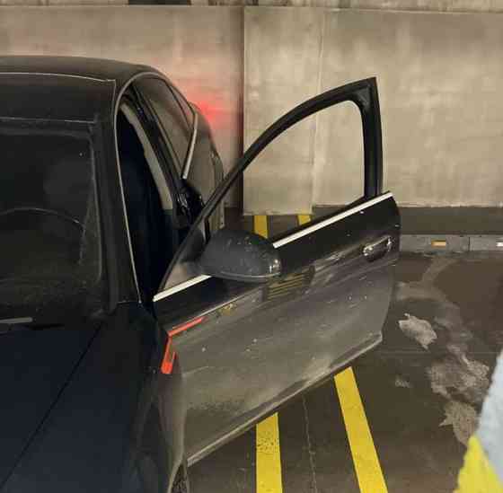 Гараж, 13 м2 Санкт-Петербург