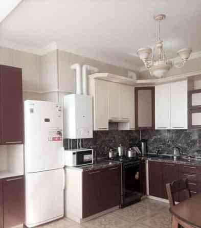 1-комн. квартира, 37 м2, 2/4 эт. Казань