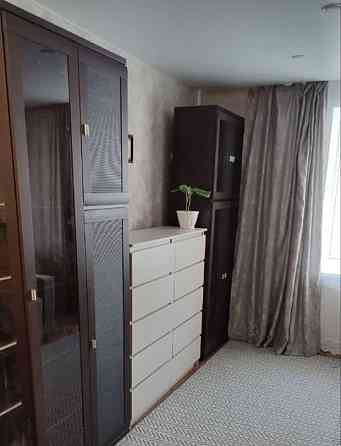 Комната, 18 м2, 4/9 эт. Новосибирск