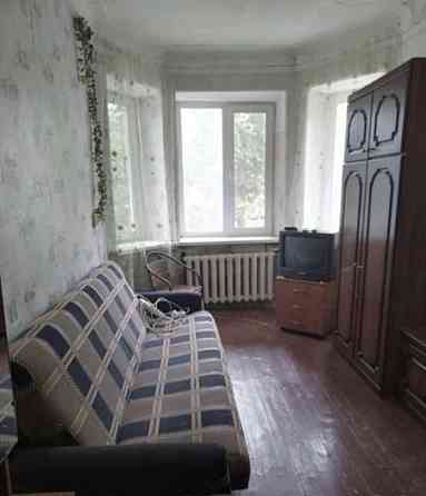 Комната, 15 м2, 2/2 эт. Самара