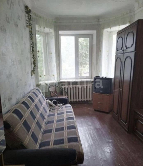 Комната, 15 м2, 2/2 эт. Самара - изображение 3