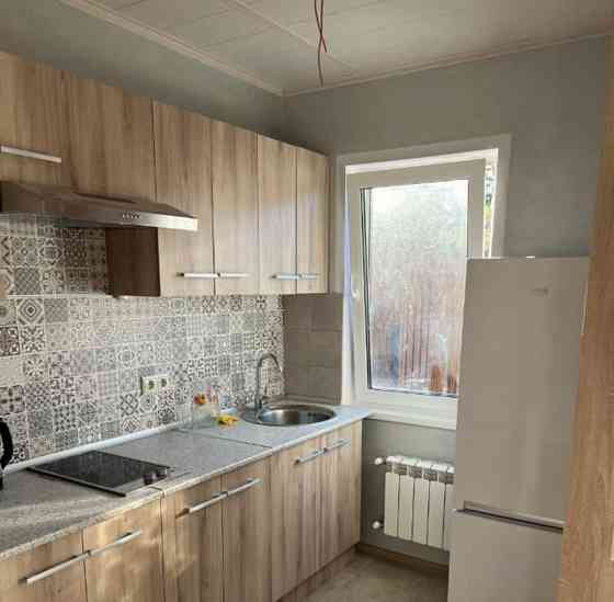 Дом, 50 м2, 1 сотка, 2 эт. Домодедово