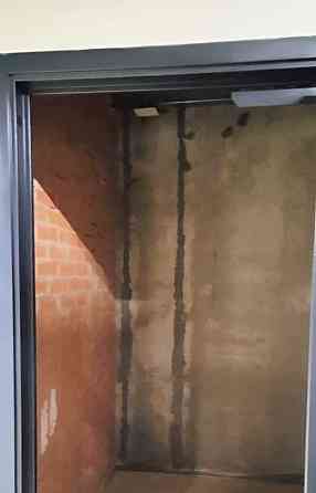 Гараж, 2.8 м2 Москва