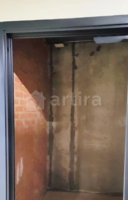 Гараж, 2.8 м2 Москва - изображение 5