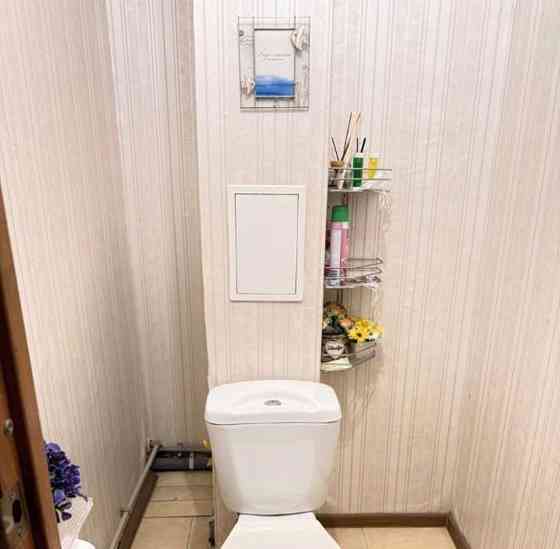 Комната, 15 м2, 9/10 эт. Калининград