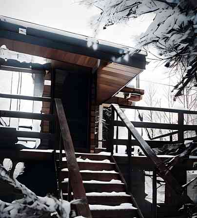 Дом, 40 м2, 20 соток, 1 эт. Клин